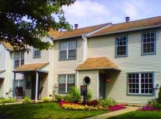 432 Timothy Dr, Feasterville Trevose, PA 19053