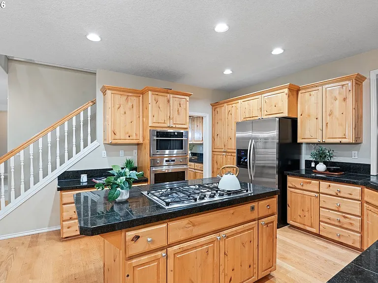 14992 SW Lookout Dr — Photo 20