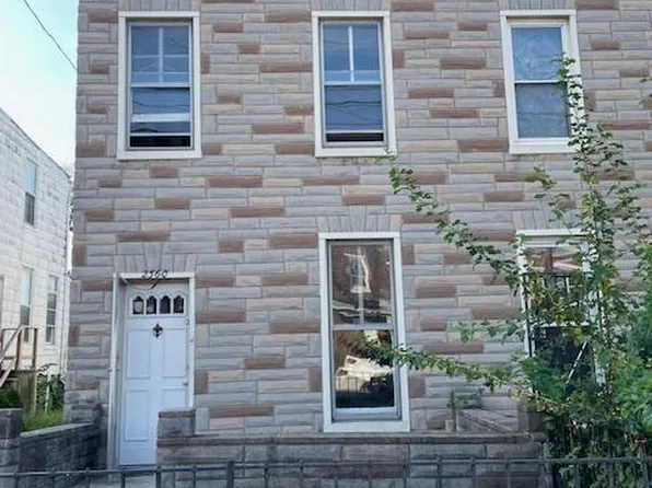 2360 Washington Blvd, Baltimore, MD 21230