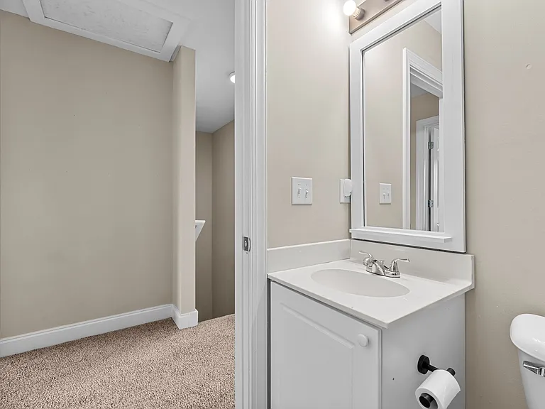 234 Twin Oaks Dr — Photo 22