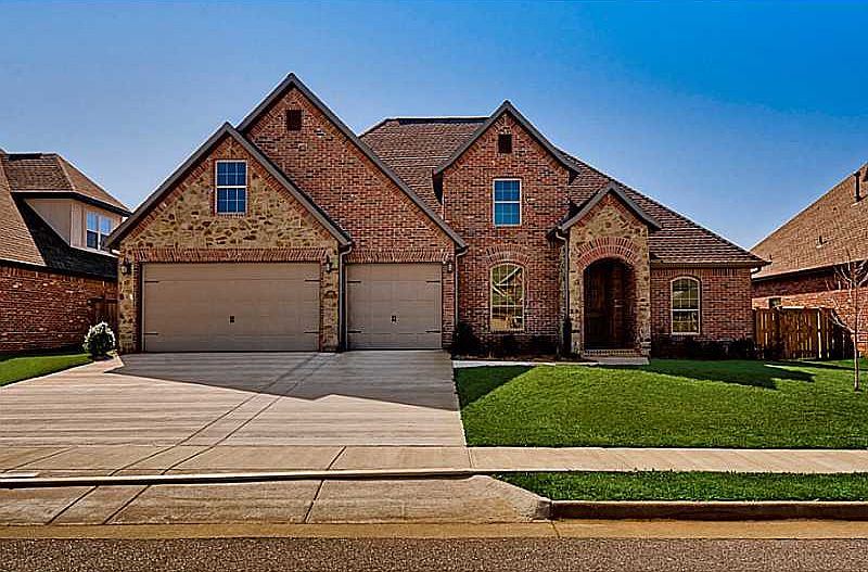 1st image of 4201 W Willow Bend Dr