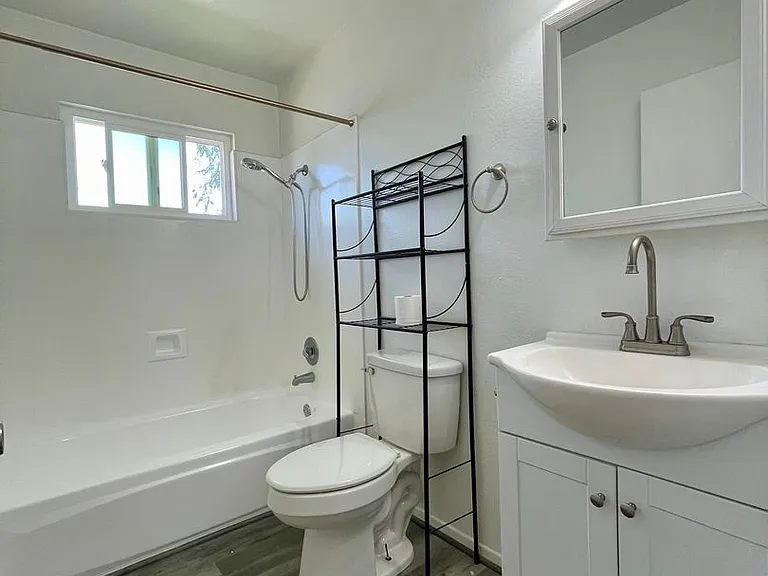 9858 Mission Vega Rd #4 — Photo 12