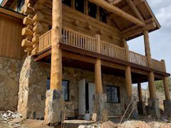 387 Lakeview Dr, Drake, CO 80515