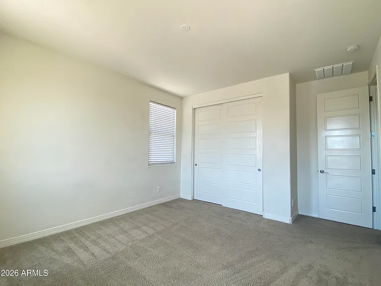 22868 E Desert Hills Dr — Photo 22