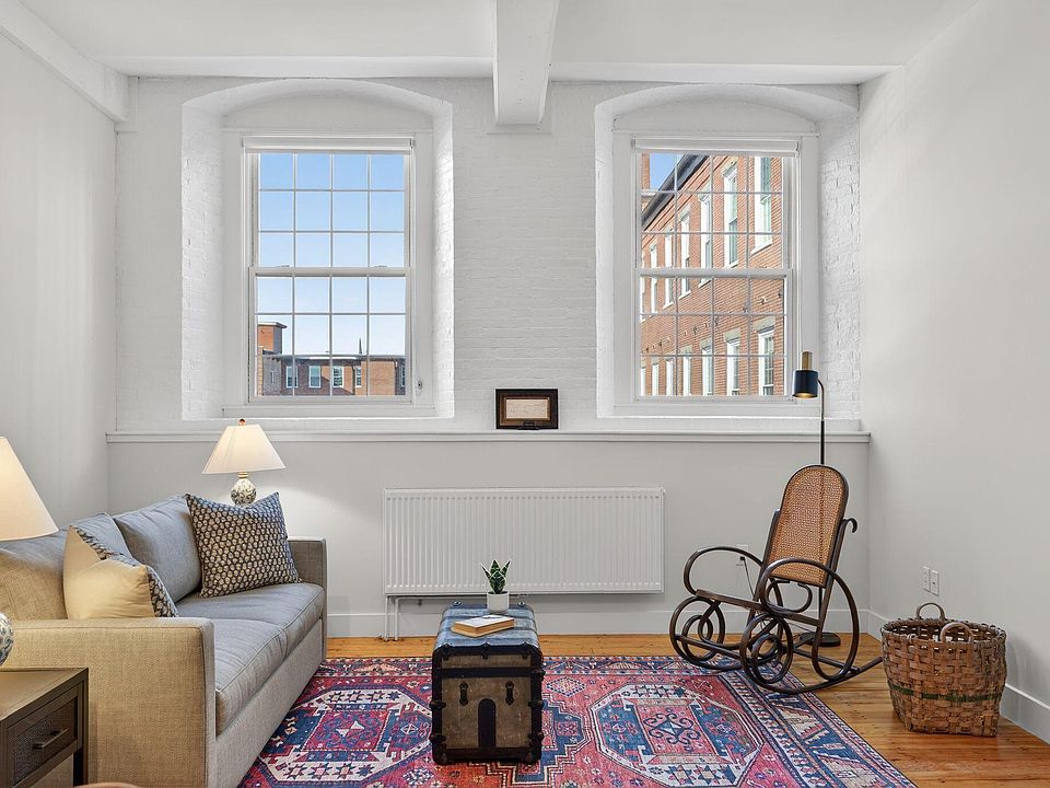 1st image of 2 Main Street #18-421