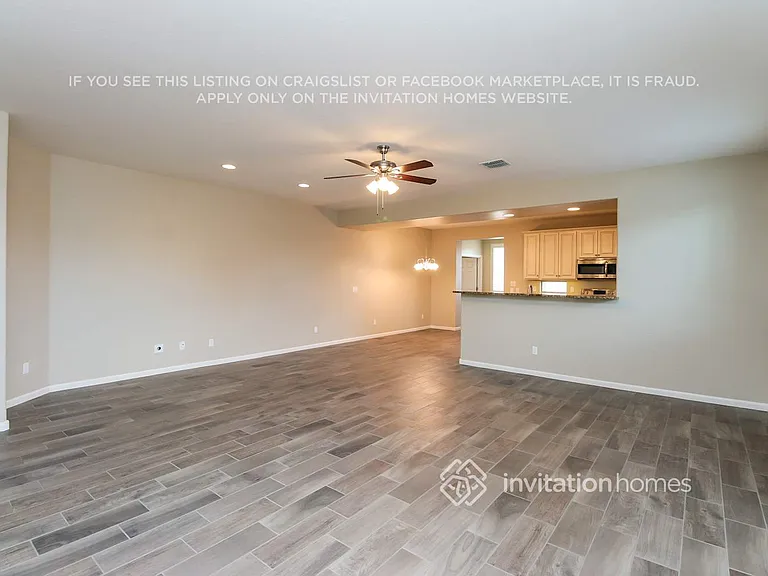 3962 E Sourwood Dr — Photo 5