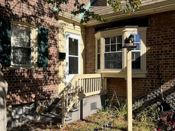 98 sims Street, Bridgeport, CT 06604