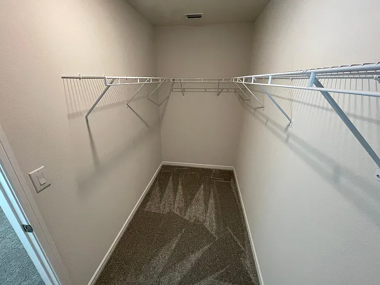 2857 Deer Pine Trl — Photo 33