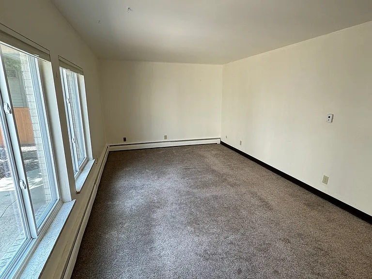 1812 Canyon Blvd #1A — Photo 6