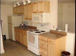 20 Hanover St APT 2, Portland, ME 04101