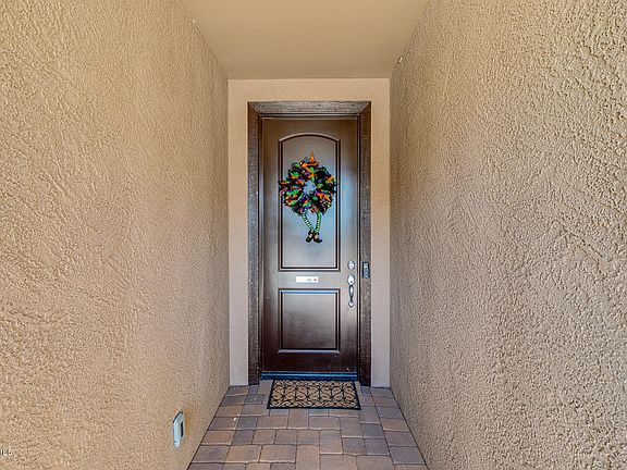 2nd image of 10834 E Crescent Ave