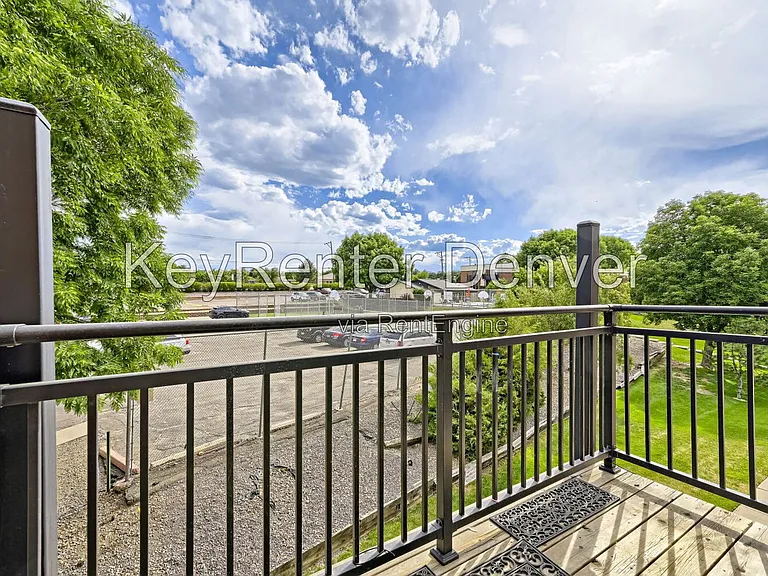 5995 W Hampden Ave #C20 — Photo 11