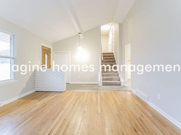 3rd image of 4656 Wolff Dr
