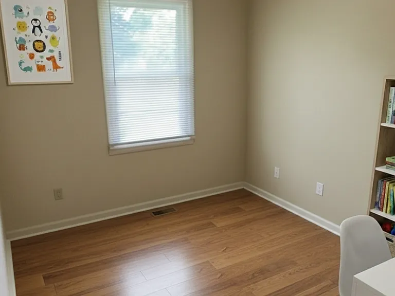 207 Wakefield Pl — Photo 6