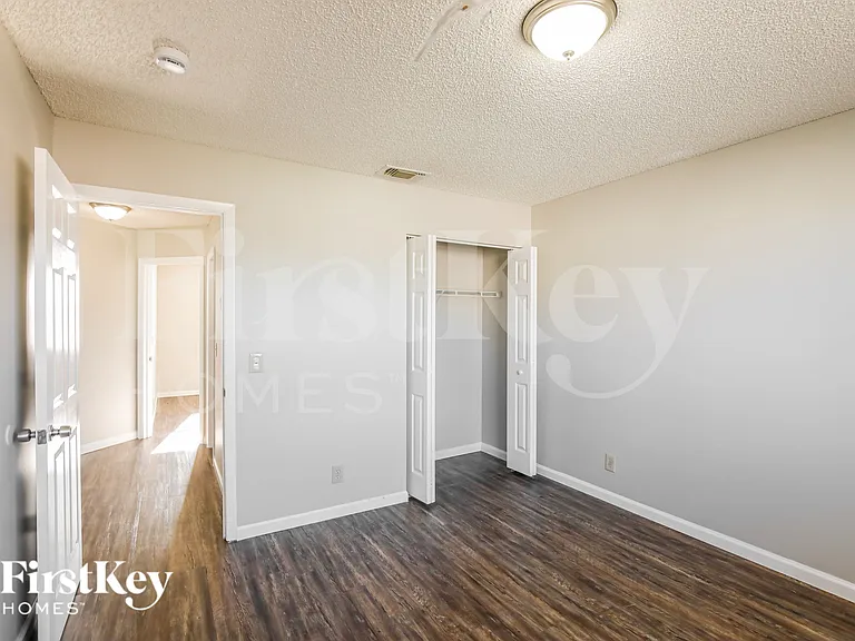 3085 Lighthouse Pl — Photo 15