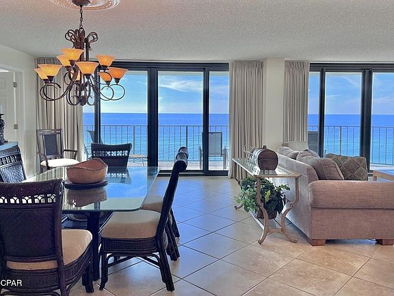 2nd image of 6201 Thomas Dr Unit 1008