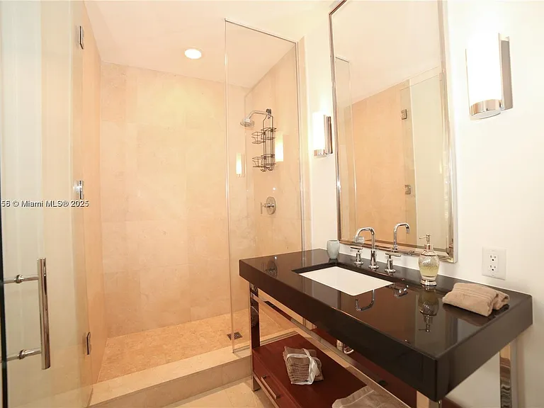 9705 Collins Ave #1204N — Photo 8