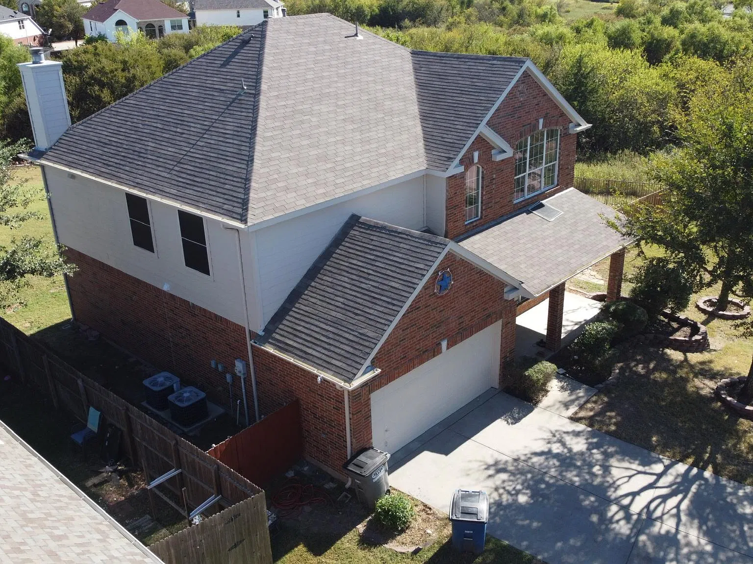 2769 Appaloosa Ct — Photo 3