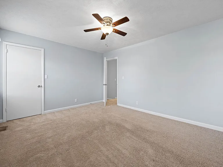 113 Azalea Ct — Photo 22