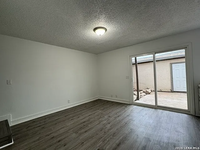 6631 Spring Hurst St — Photo 16