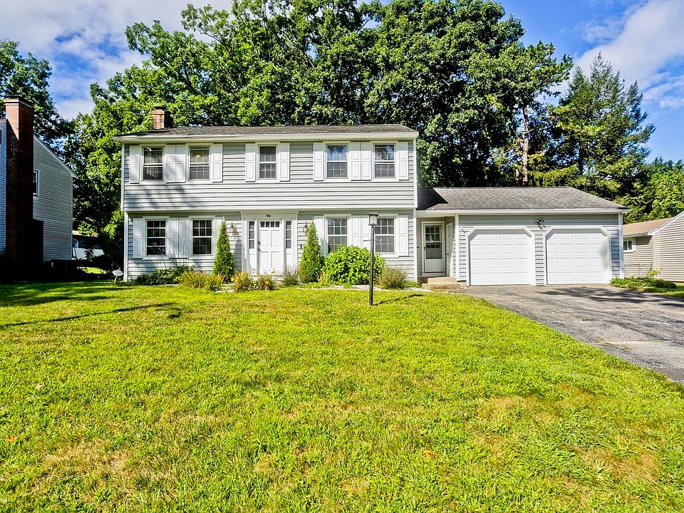1st image of 50 Crystal Brook Dr