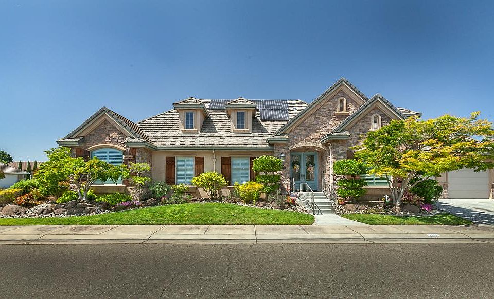 1st image of 1111 Brighton Way