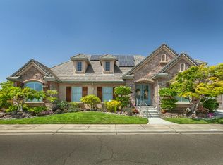 1111 Brighton Way, Lodi, CA 95242