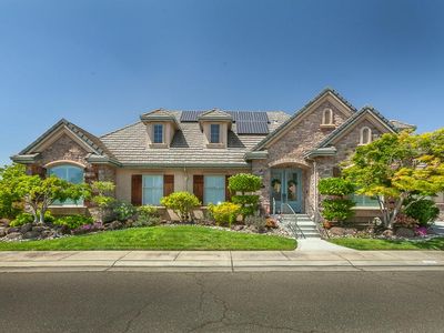 1111 Brighton Way, Lodi, CA, 95242