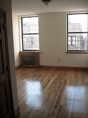 Rented by City-Spaces  | media 30