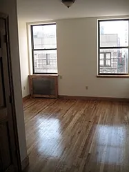 Rented by City-Spaces 