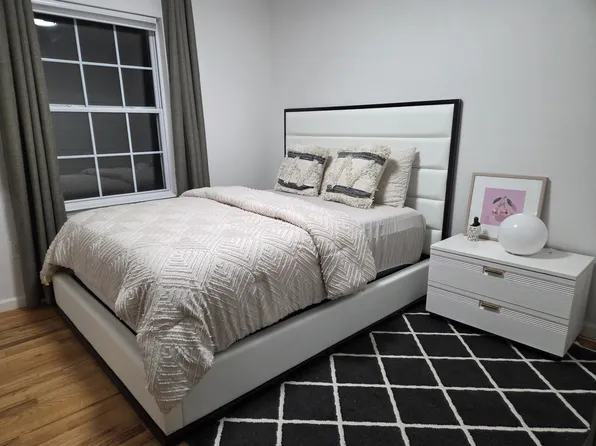 312 Broadway, Elizabeth, NJ 07206