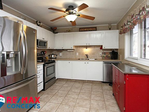 5th image of 930 Cottonwood Dr