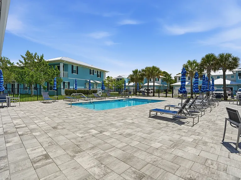 26380 Coco Cay Cir #202 — Photo 43