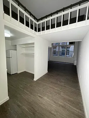 Rented by Kole Group | media 14