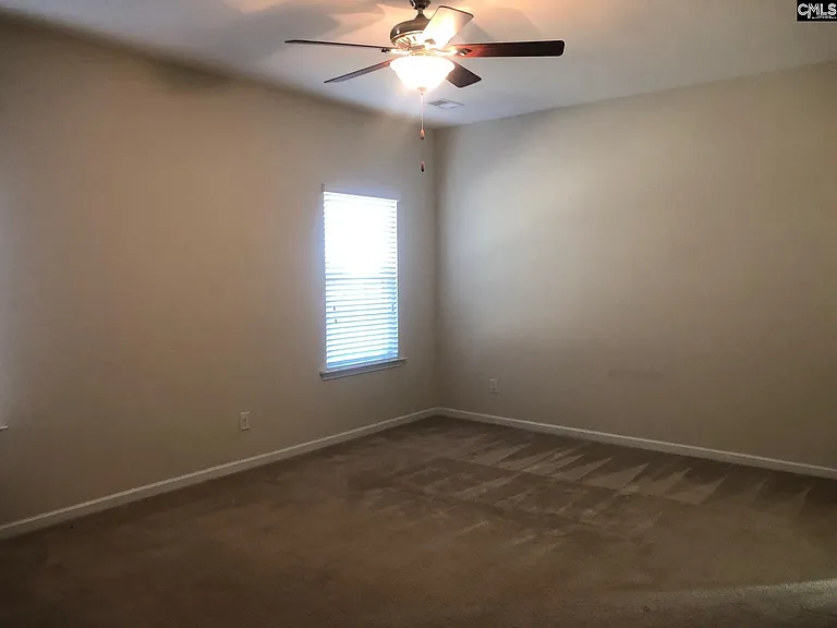 764 Ruskin Dr — Photo 11
