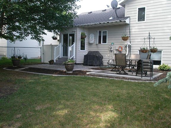 3rd image of 1914 32nd St S
