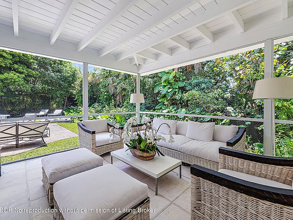 5th image of 250 Bahama Ln