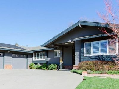 4912 Yuba Ct, Carmichael, CA, 95608