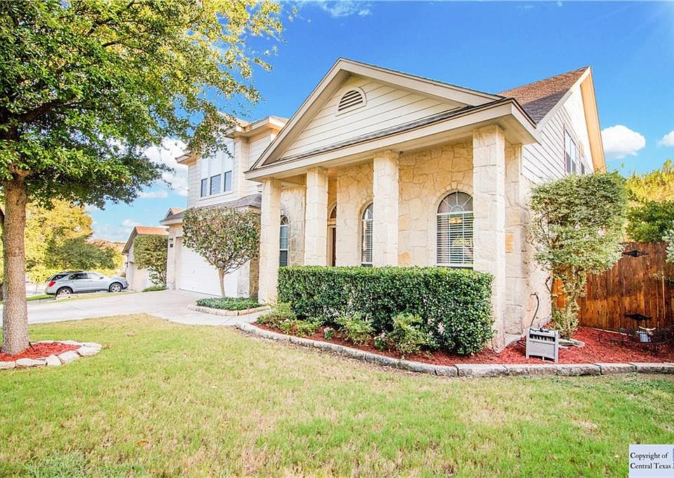 1st image of 841 San Fernando Ln
