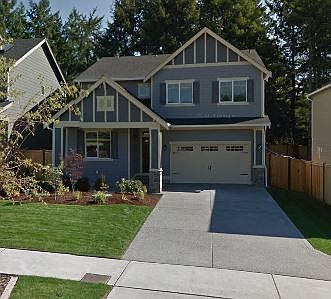 1st image of 3846 Southlake Dr SE
