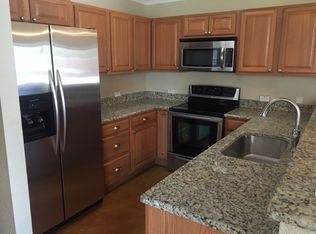 1821 Post Rd APT 2D, New Braunfels, TX 78130