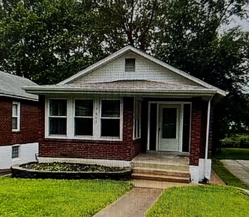 1st image of 7665 Lindbergh Dr
