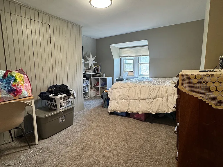 5115 Pine St #3 — Photo 11