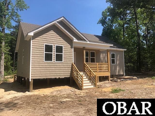 2nd image of 122 Lee St Lot 25 & 26