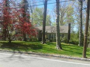 63 Old Glen Rd, Morristown, NJ 07960