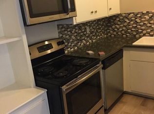 8354 Manitoba St APT 1, Playa Del Rey, CA 90293