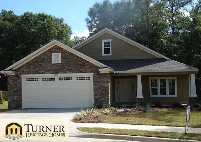 3373 Shadowmoss Dr.