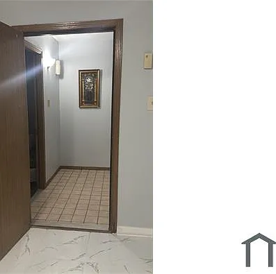 7200 S Euclid Ave #1 — Photo 19
