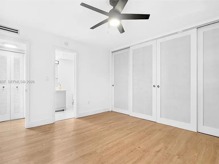 3522 SW 25th St #3522 — Photo 13