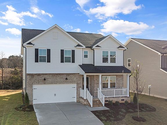 2nd image of 300 Bridle Brook Way